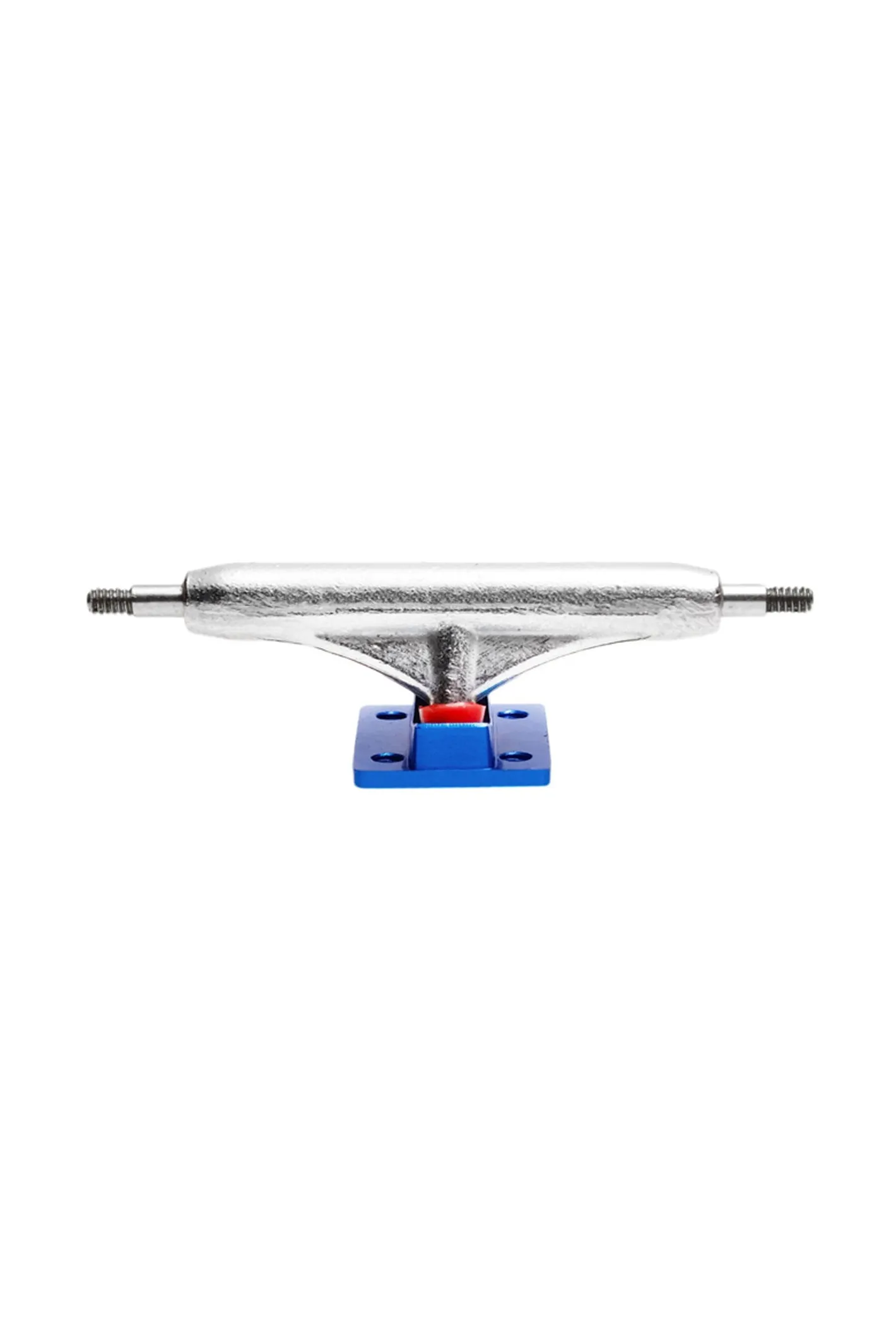 32mm Dynamic Trucks (Neue Baseplates)