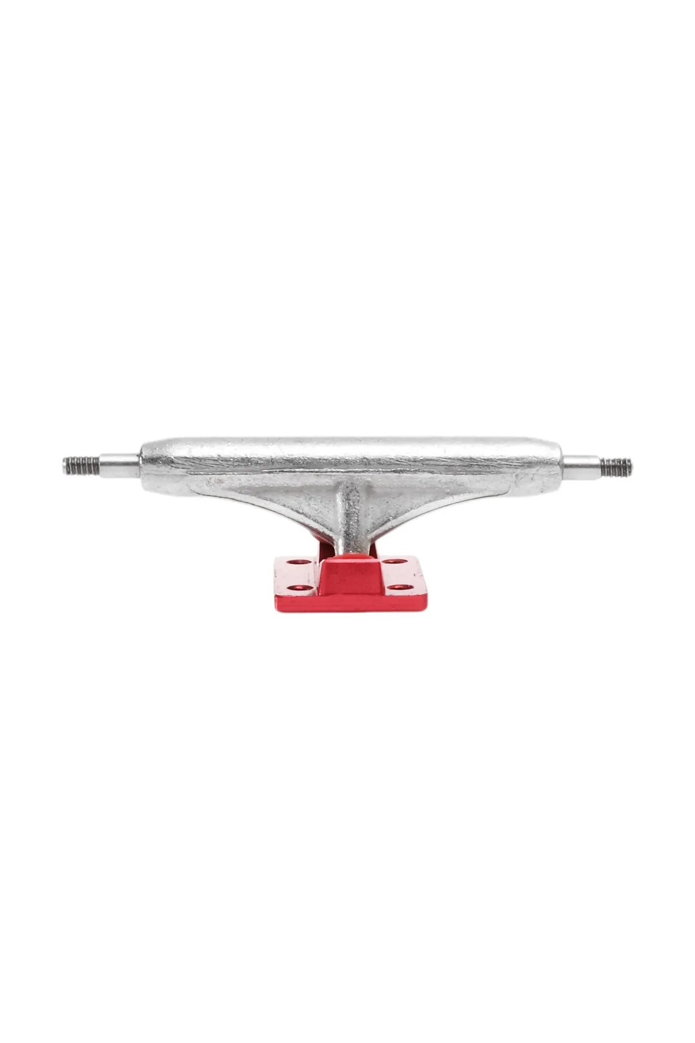 32mm Dynamic Trucks (Neue Baseplates)