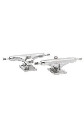 32mm Dynamic Trucks Special Edition (Neue Baseplates)