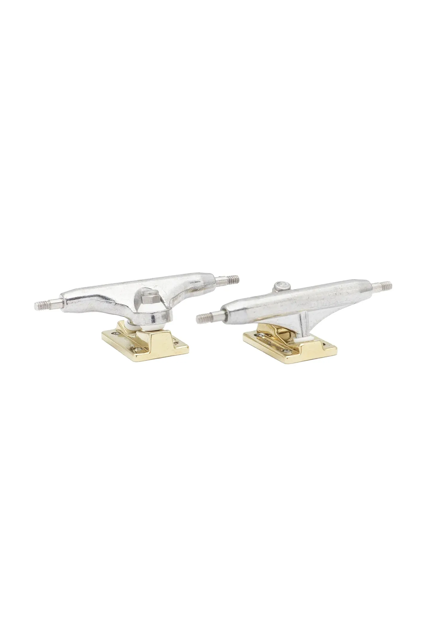 32mm Dynamic Trucks Special Edition (Neue Baseplates)
