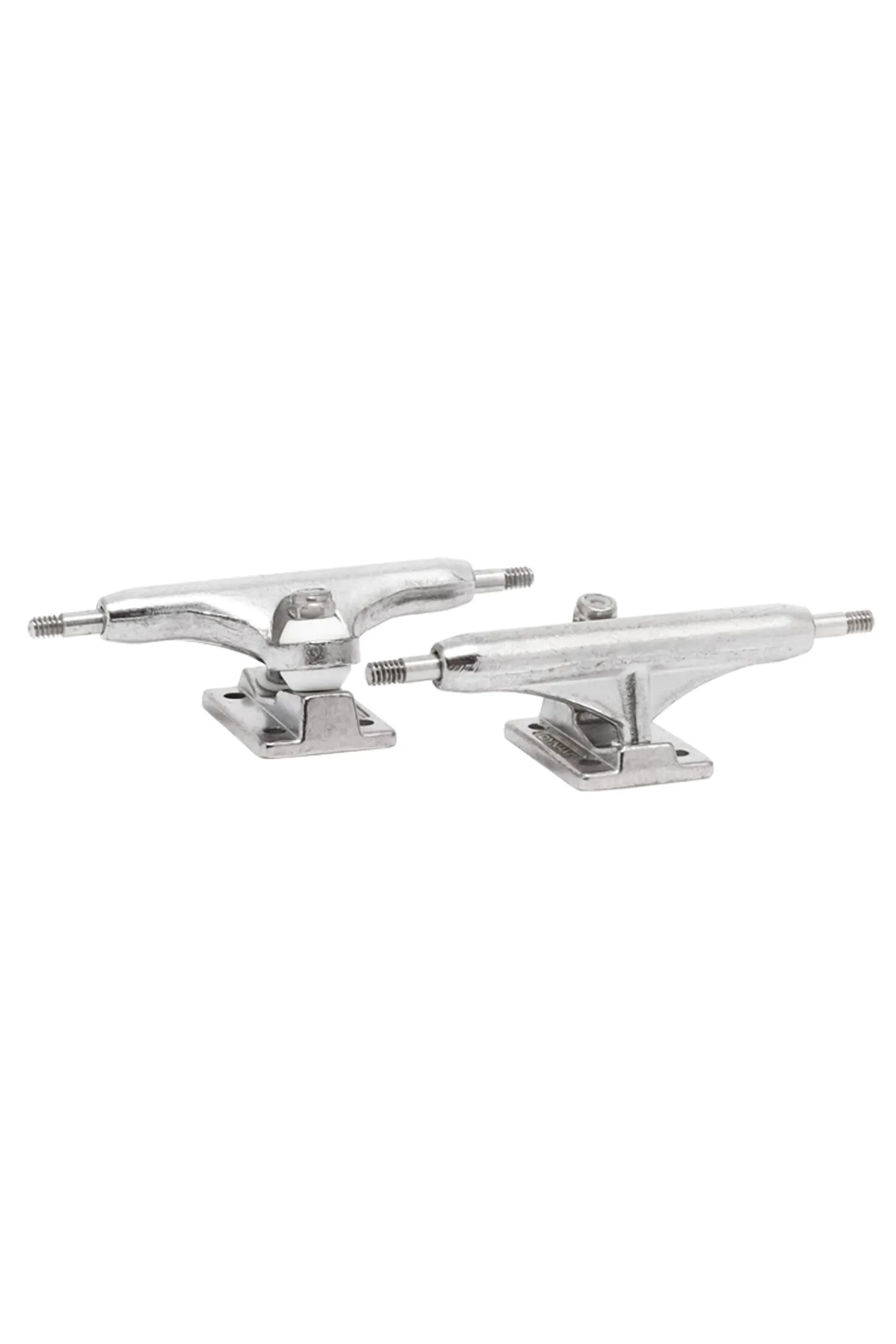 32mm Dynamic Trucks Special Edition (Neue Baseplates)