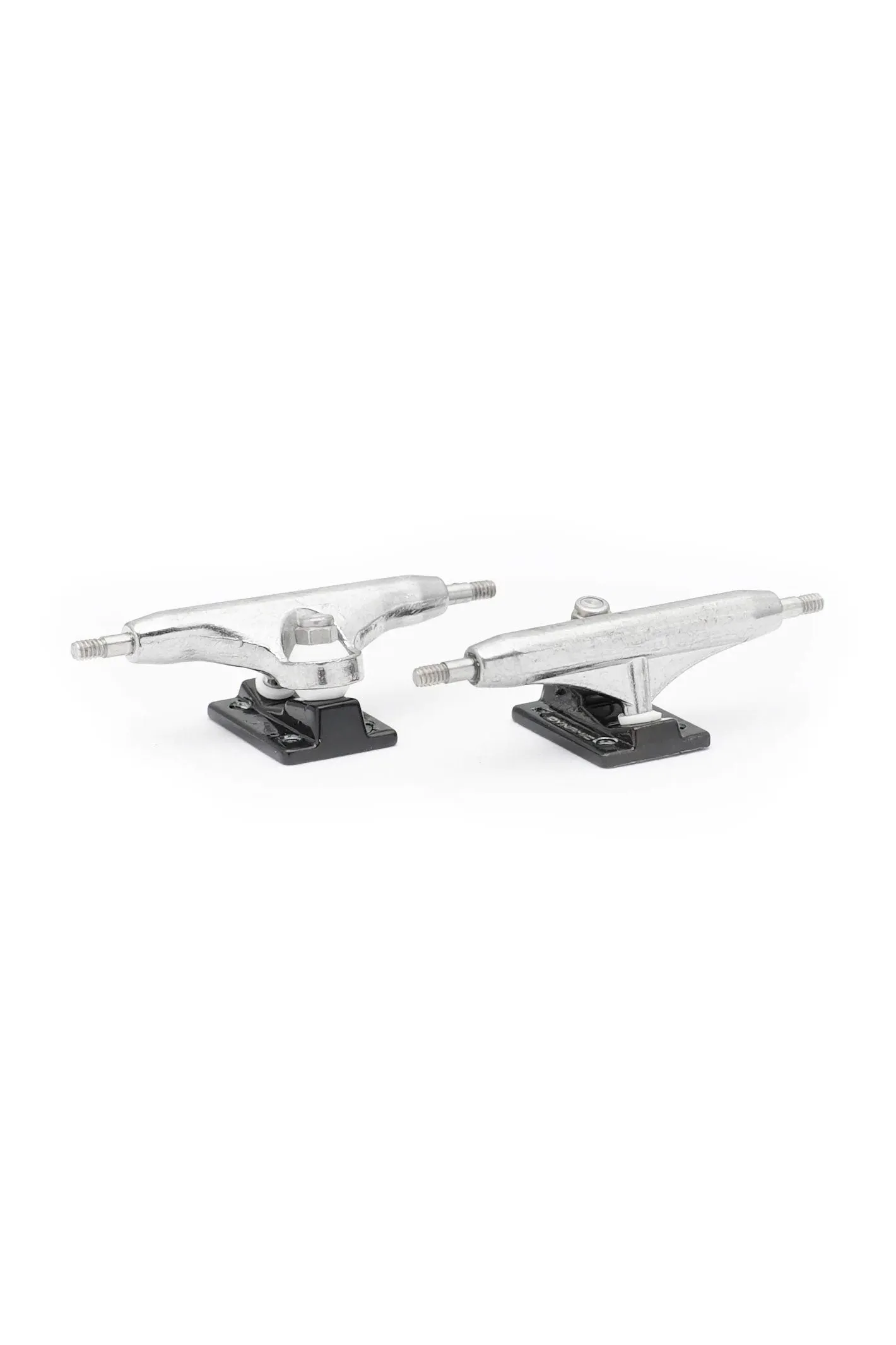 32mm Dynamic Trucks Special Edition (Neue Baseplates)