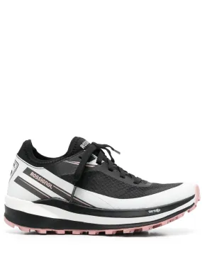 Active sneakers
