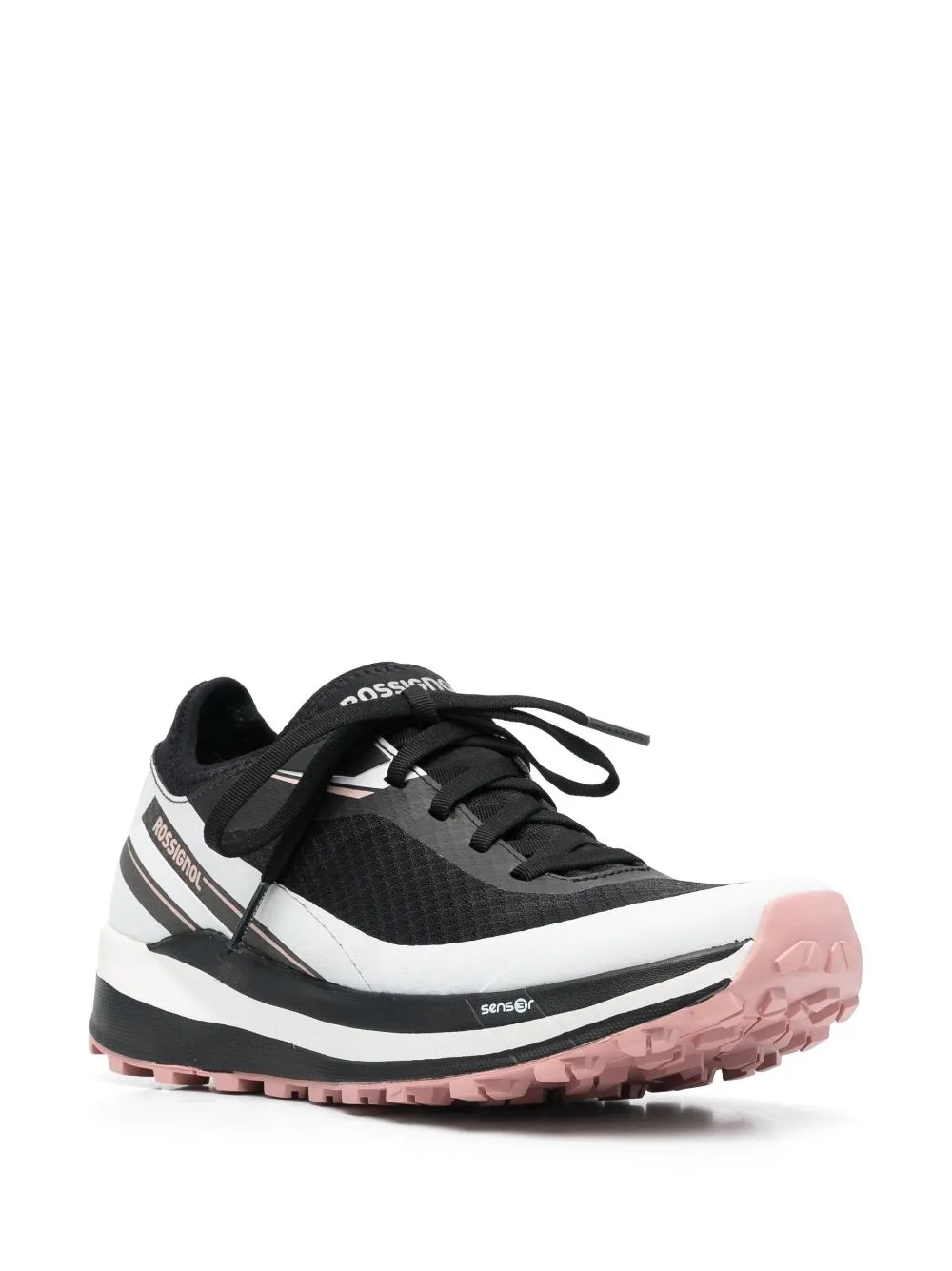 Active sneakers
