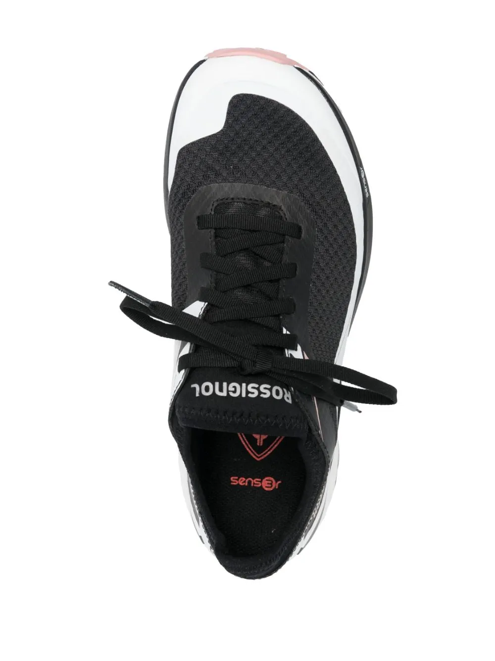 Active sneakers