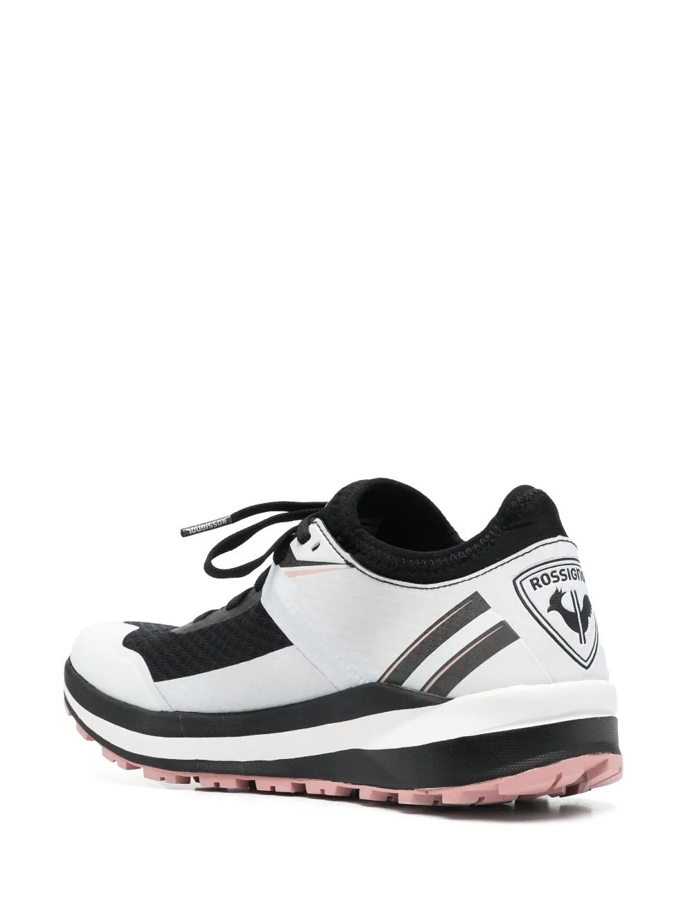 Active sneakers