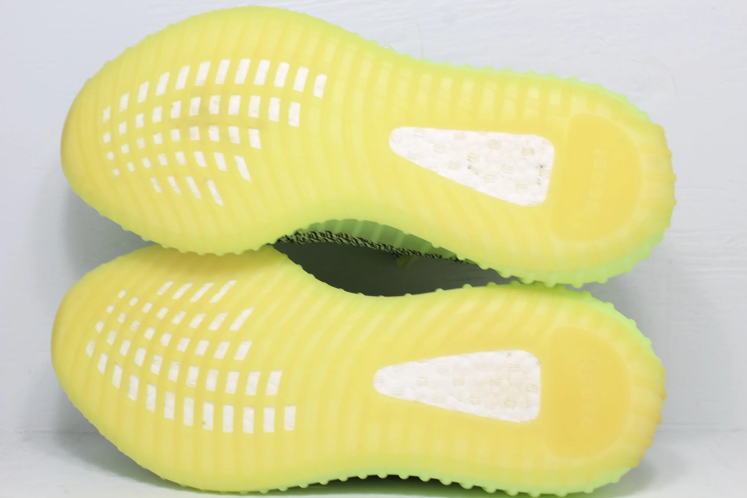 Adidas Yeezy Boost 350 V2 Yeezreel (Non-Reflective)