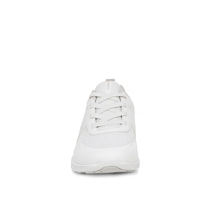 Agile1 Shay II Women's Shoes - White