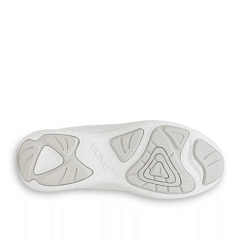 Agile1 Shay II Women's Shoes - White