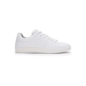 BATA Junior Northstar Lace Up Sneakers 551X961