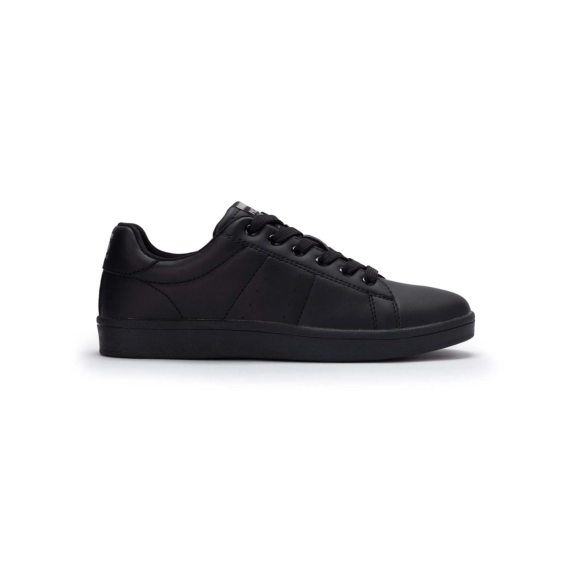 BATA Junior Northstar Lace Up Sneakers 551X961