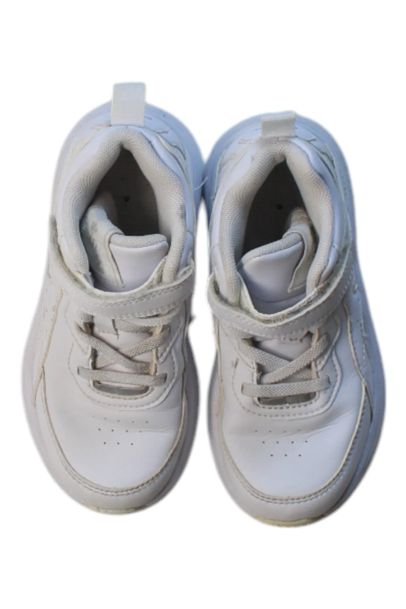 Dr. Kong High-Top Sneakers EU29
