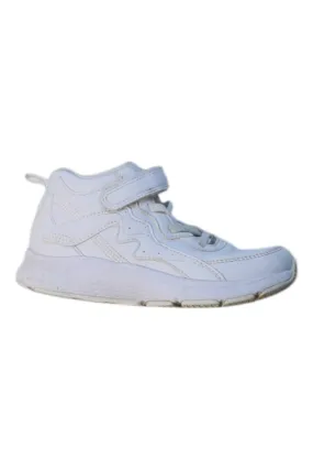 Dr. Kong High-Top Sneakers EU29