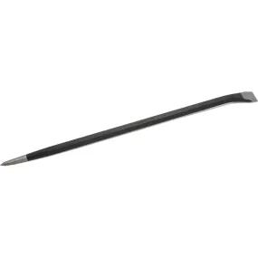 Dynamic 24" Pinch Bar