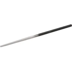 DYNAMIC DRIFT PUNCH 3/16"X5/16"