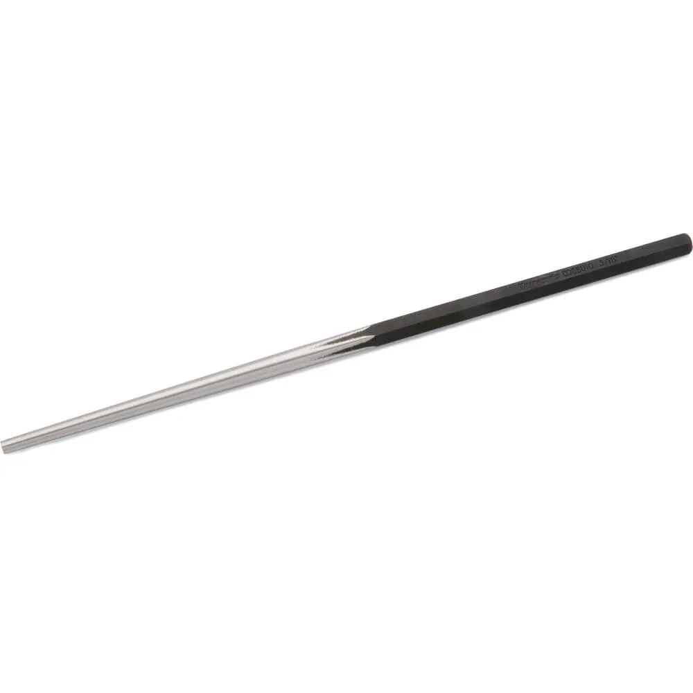 DYNAMIC DRIFT PUNCH 3/16"X5/16"