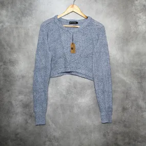 EASY WEAR
