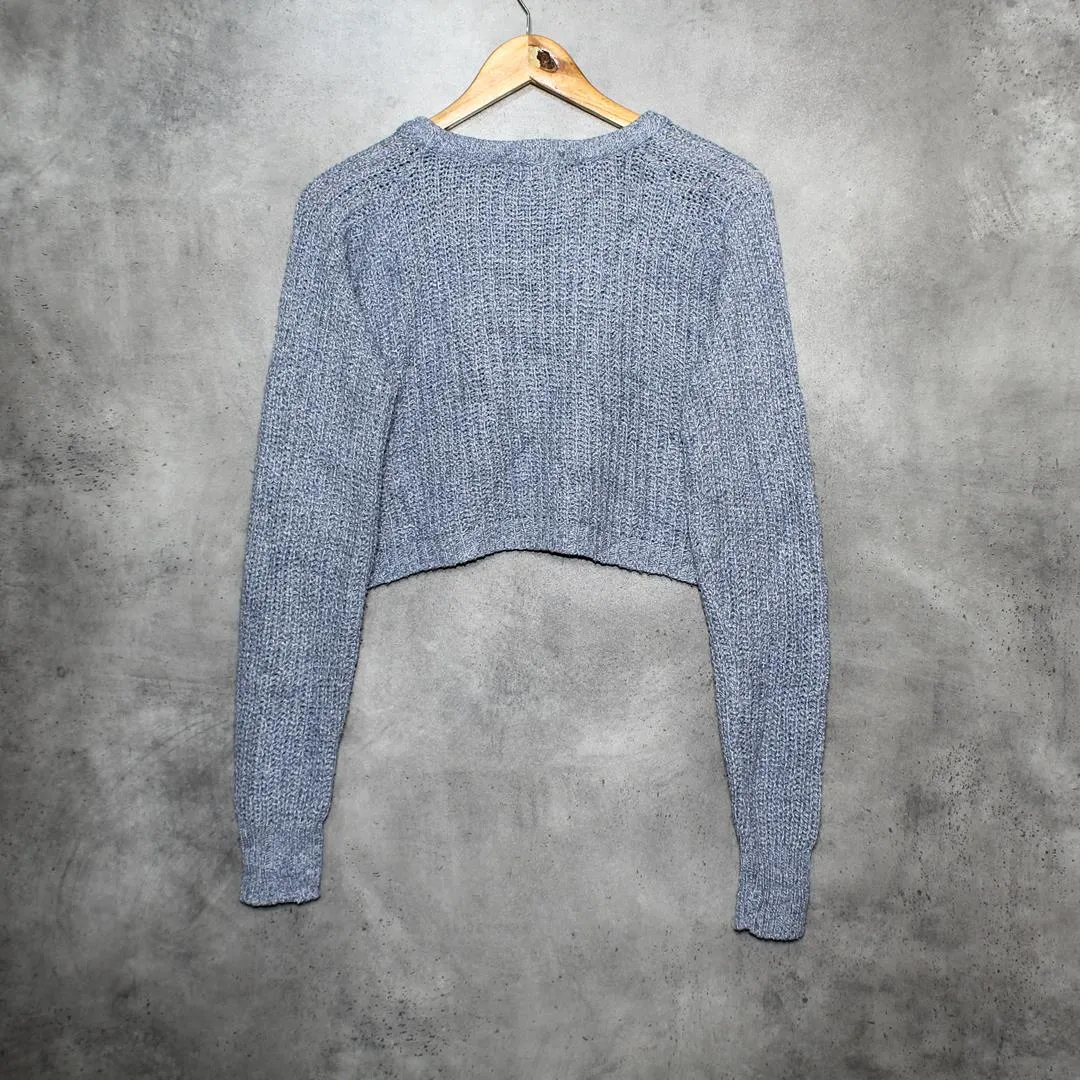 EASY WEAR