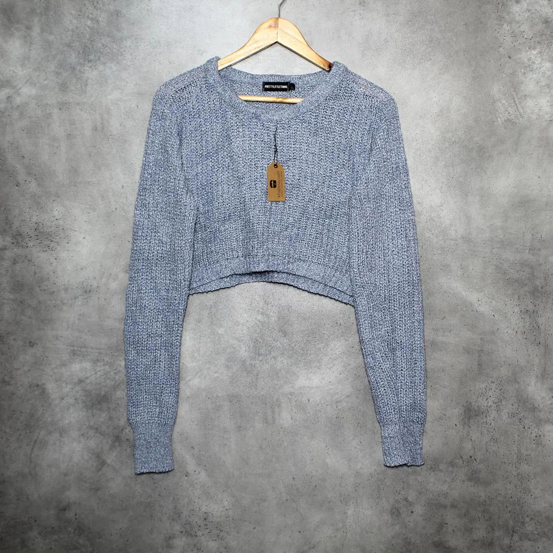 EASY WEAR