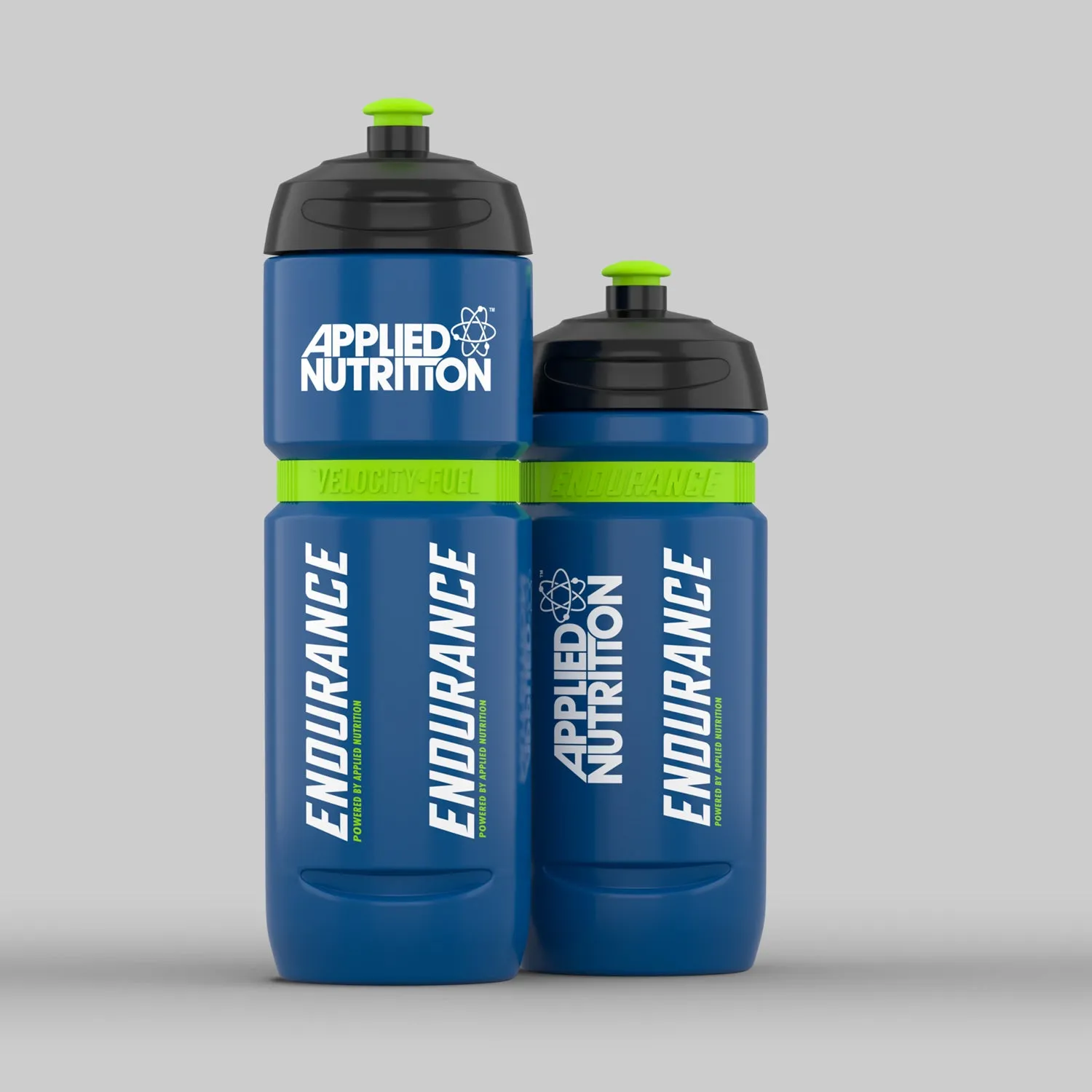 Endurance Breathe - Energy & Hydration Powder 1.5kg (30 Servings)
