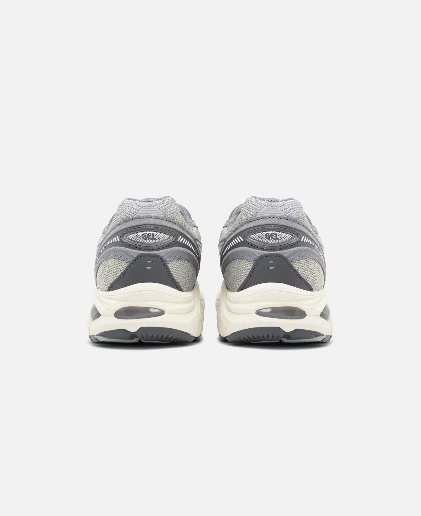 GT-2160 (Grey)