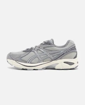 GT-2160 (Grey) GT-2160 (Grey)