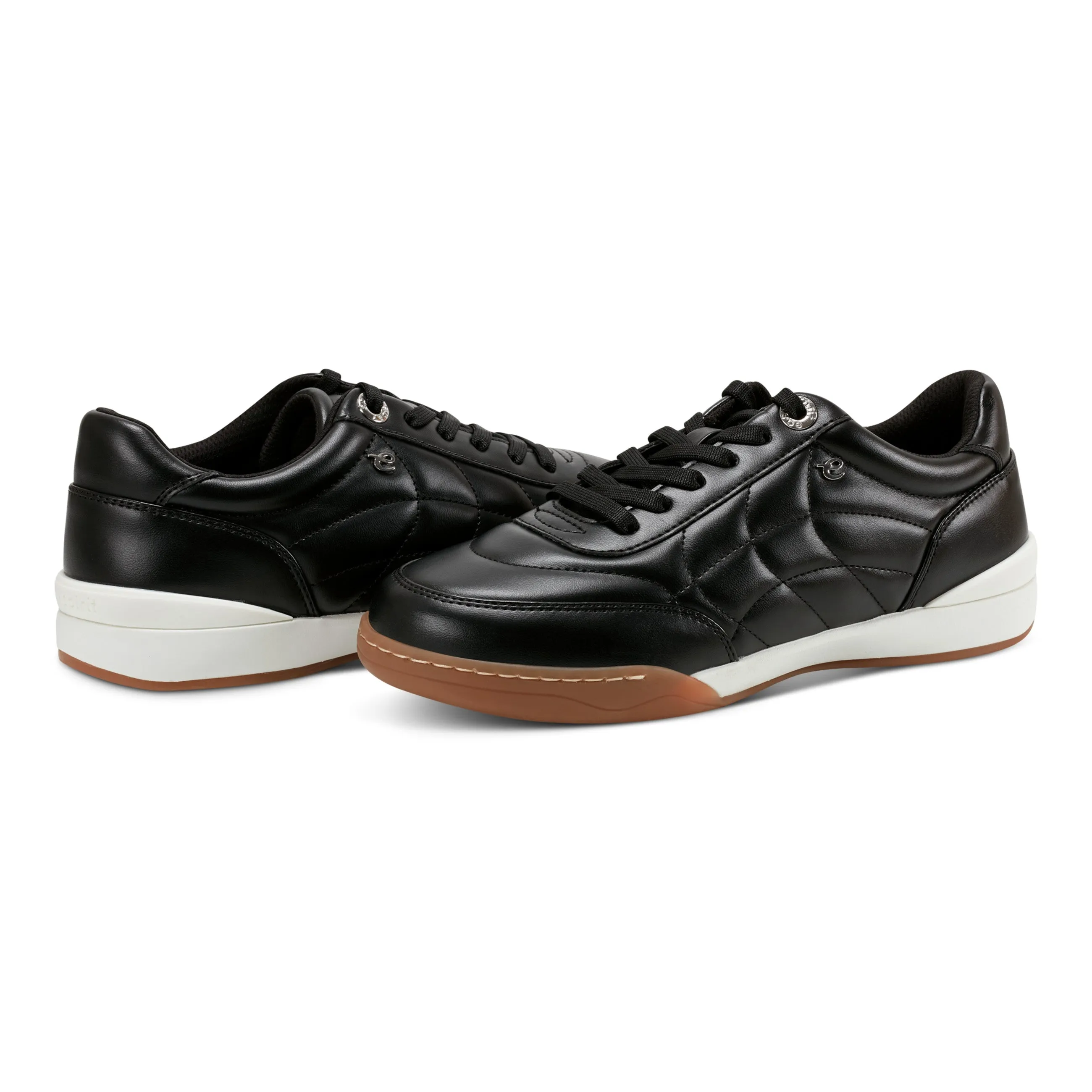 Haigan Sneakers