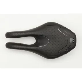 ISM PS 1.0 Saddle