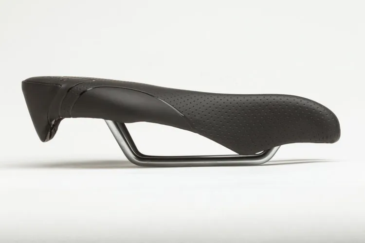 ISM PS 1.0 Saddle