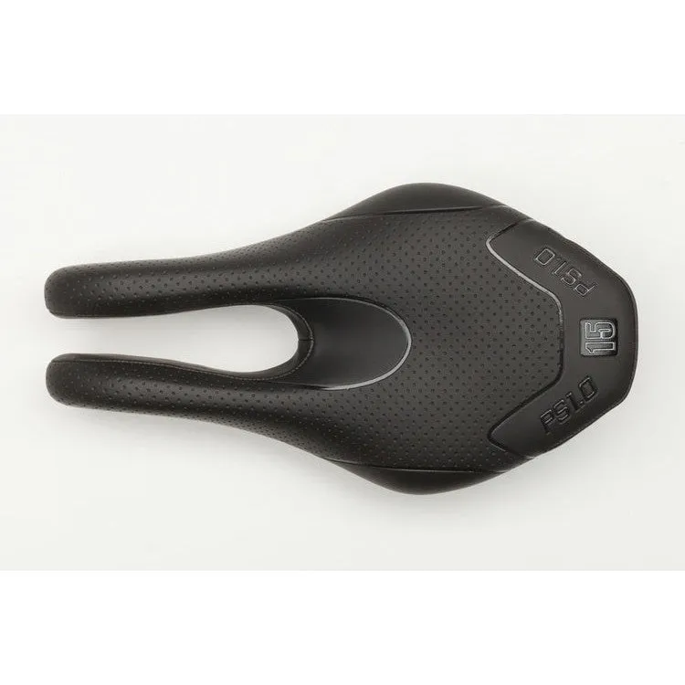 ISM PS 1.0 Saddle