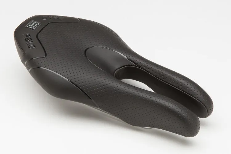 ISM PS 1.0 Saddle