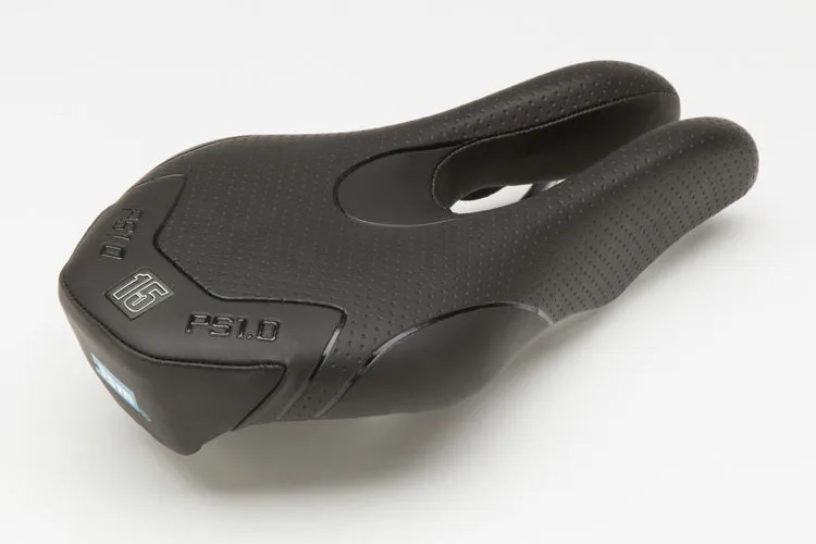 ISM PS 1.0 Saddle