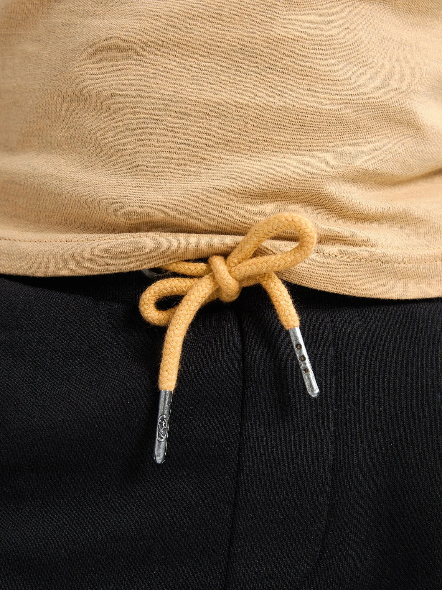 Jogging Shorts Bayside