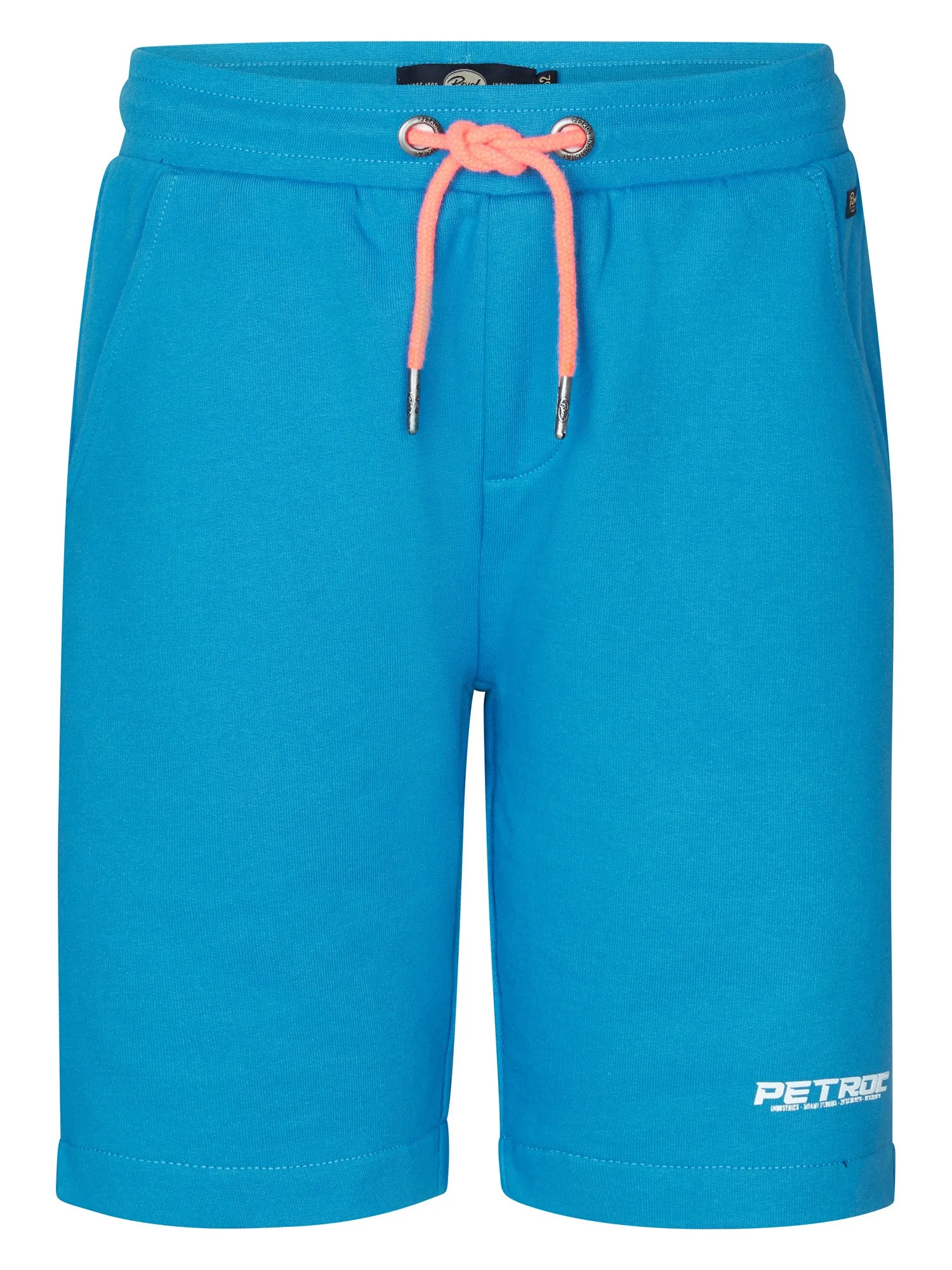Jogging Shorts Bayside