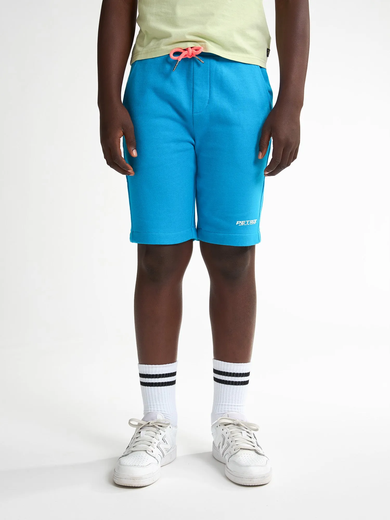 Jogging Shorts Bayside