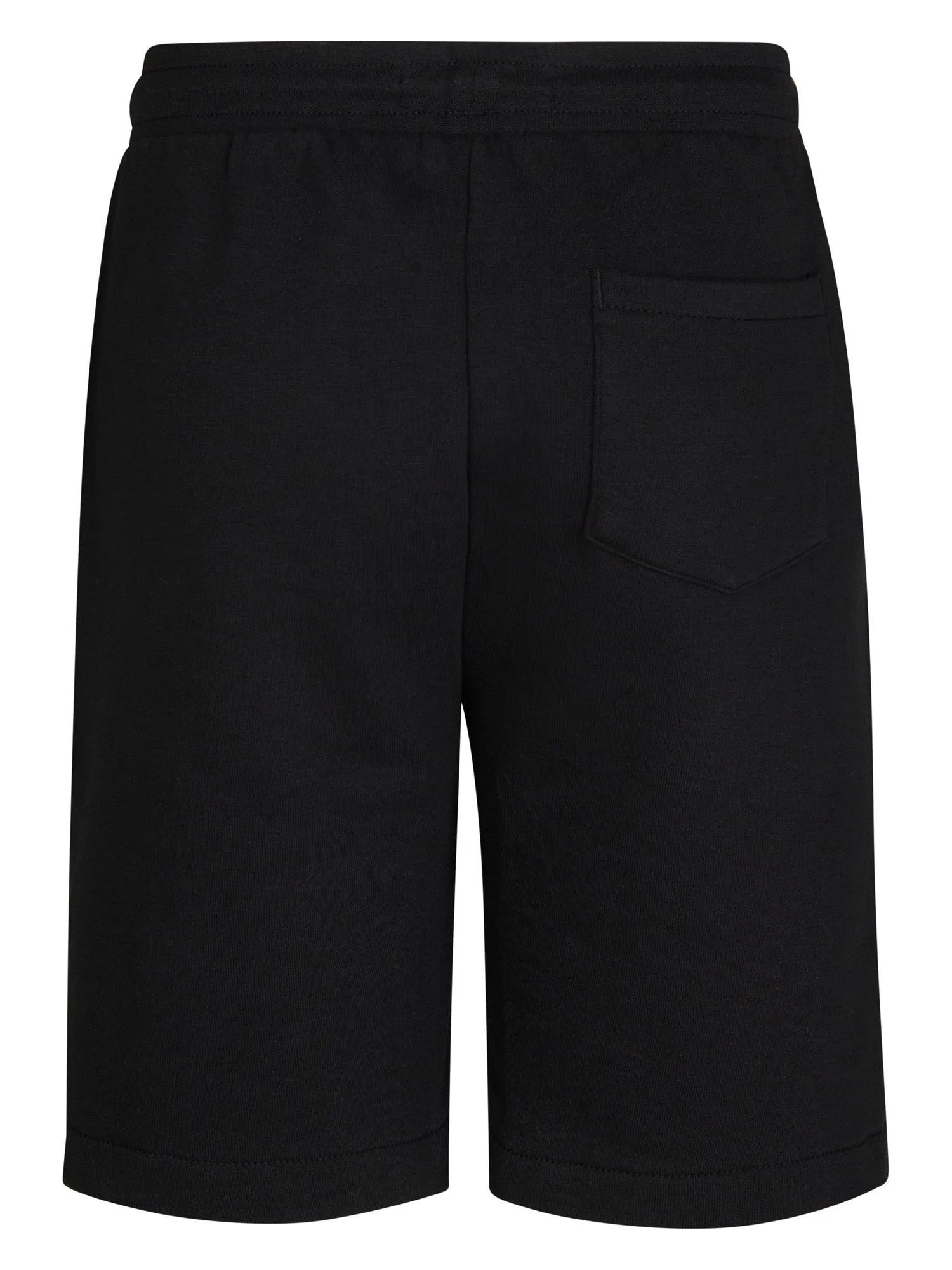 Jogging Shorts Bayside