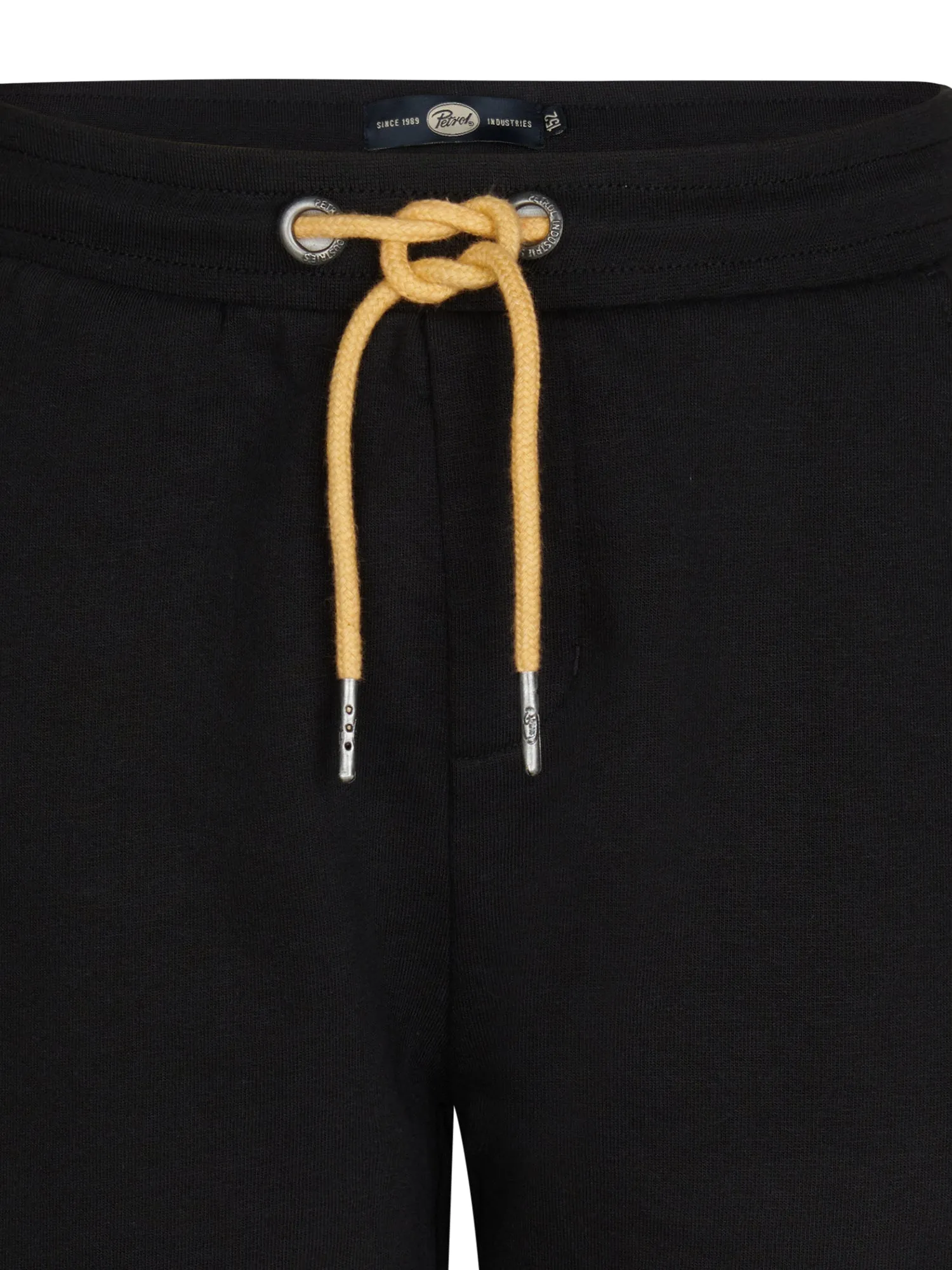 Jogging Shorts Bayside