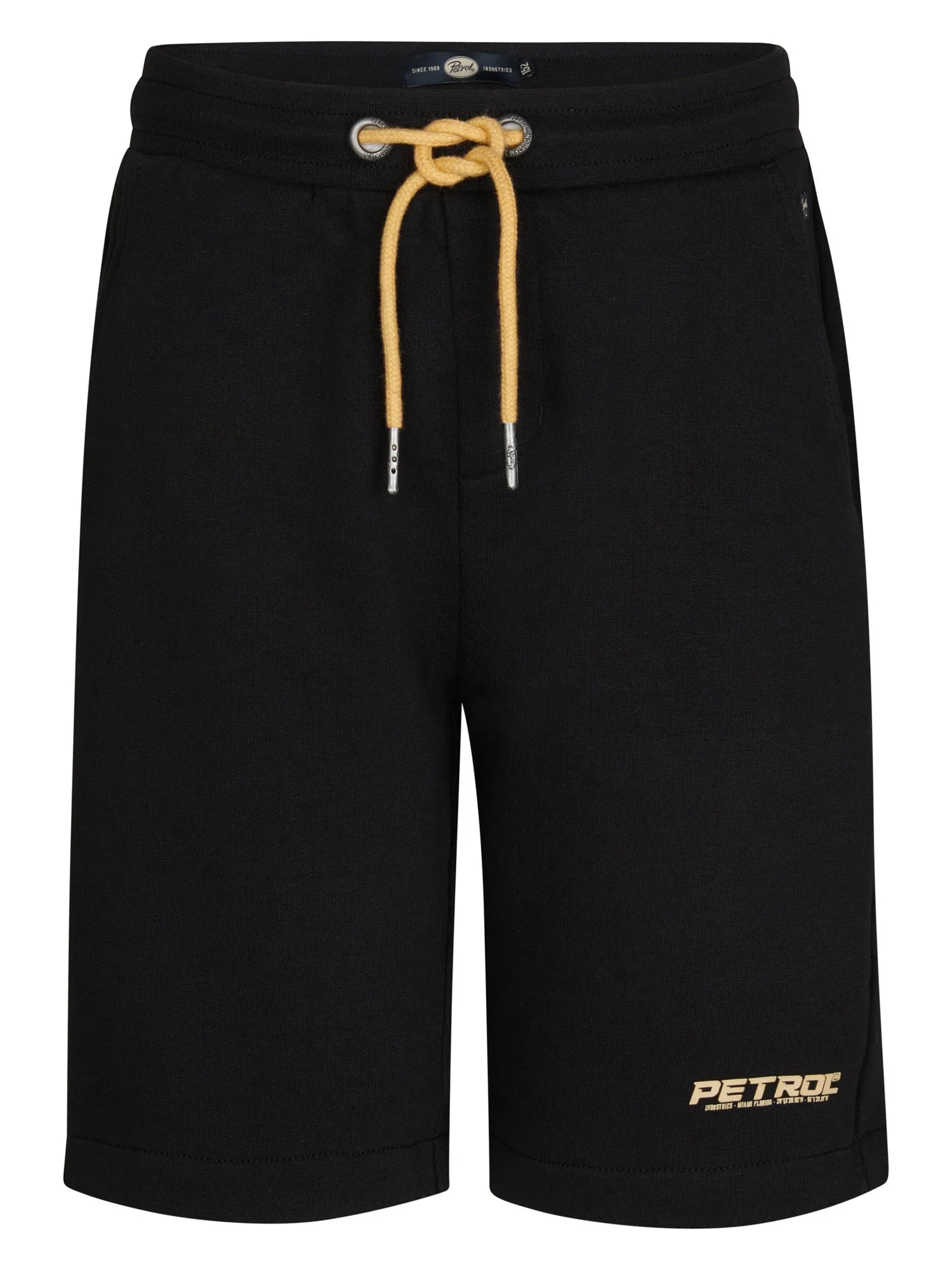 Jogging Shorts Bayside