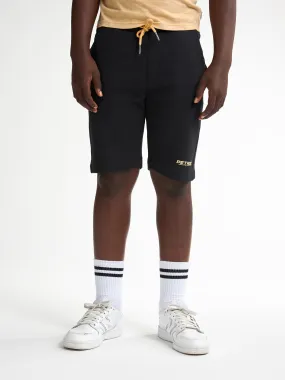 Jogging Shorts Bayside