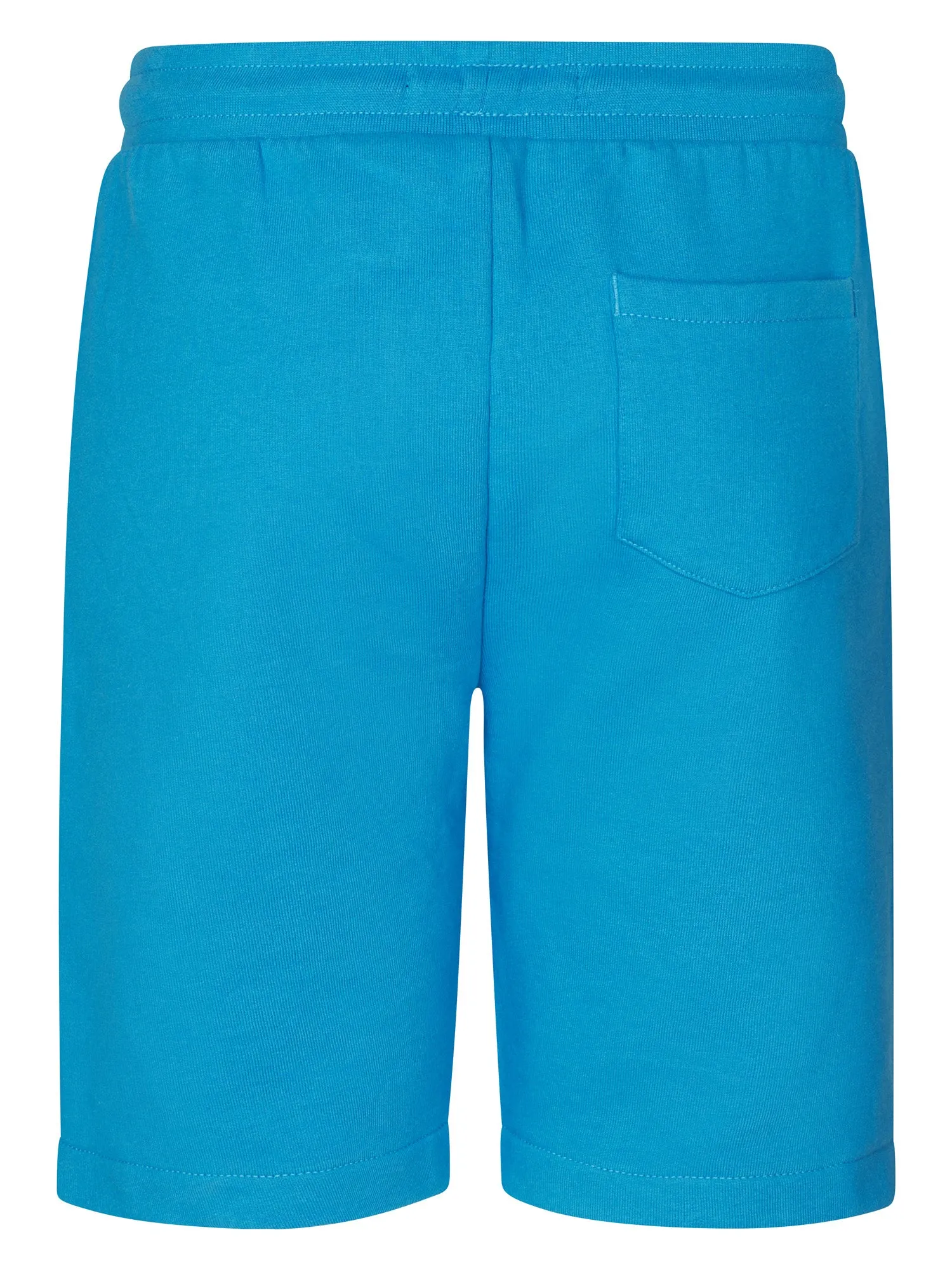 Jogging Shorts Bayside