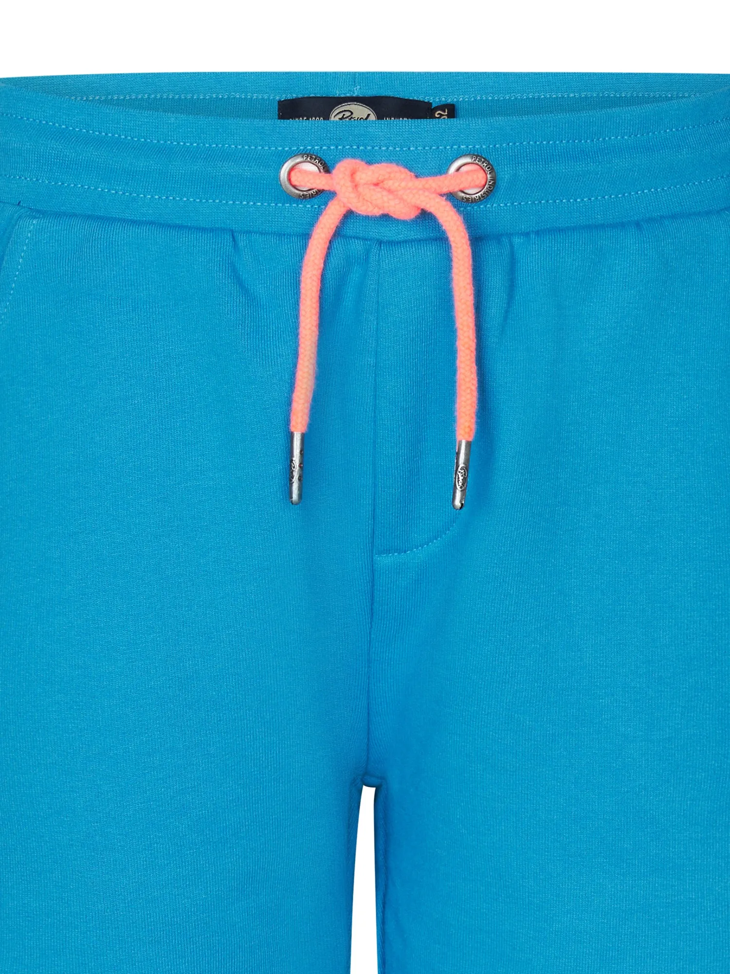 Jogging Shorts Bayside