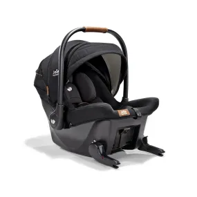 Joie Signature Sprint Car Seat - Eclipse
