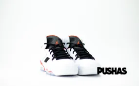 Jordan Flight Club '91 (GS)