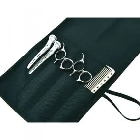 Kyoto Sprint Complete 6" Cutting Set