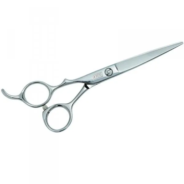 Kyoto Sprint Lefty 6.5" Scissor