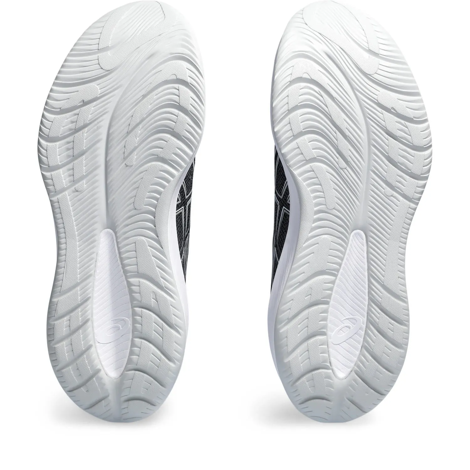 Men's Asics Gel-Cumulus 26