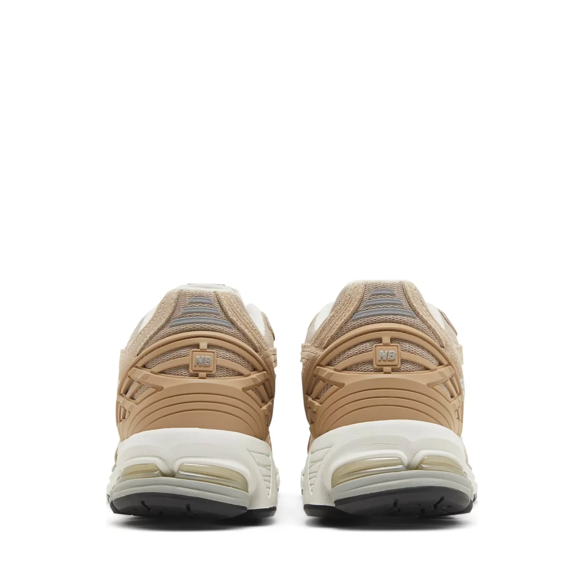 New Balance 1906R Mindful Grey