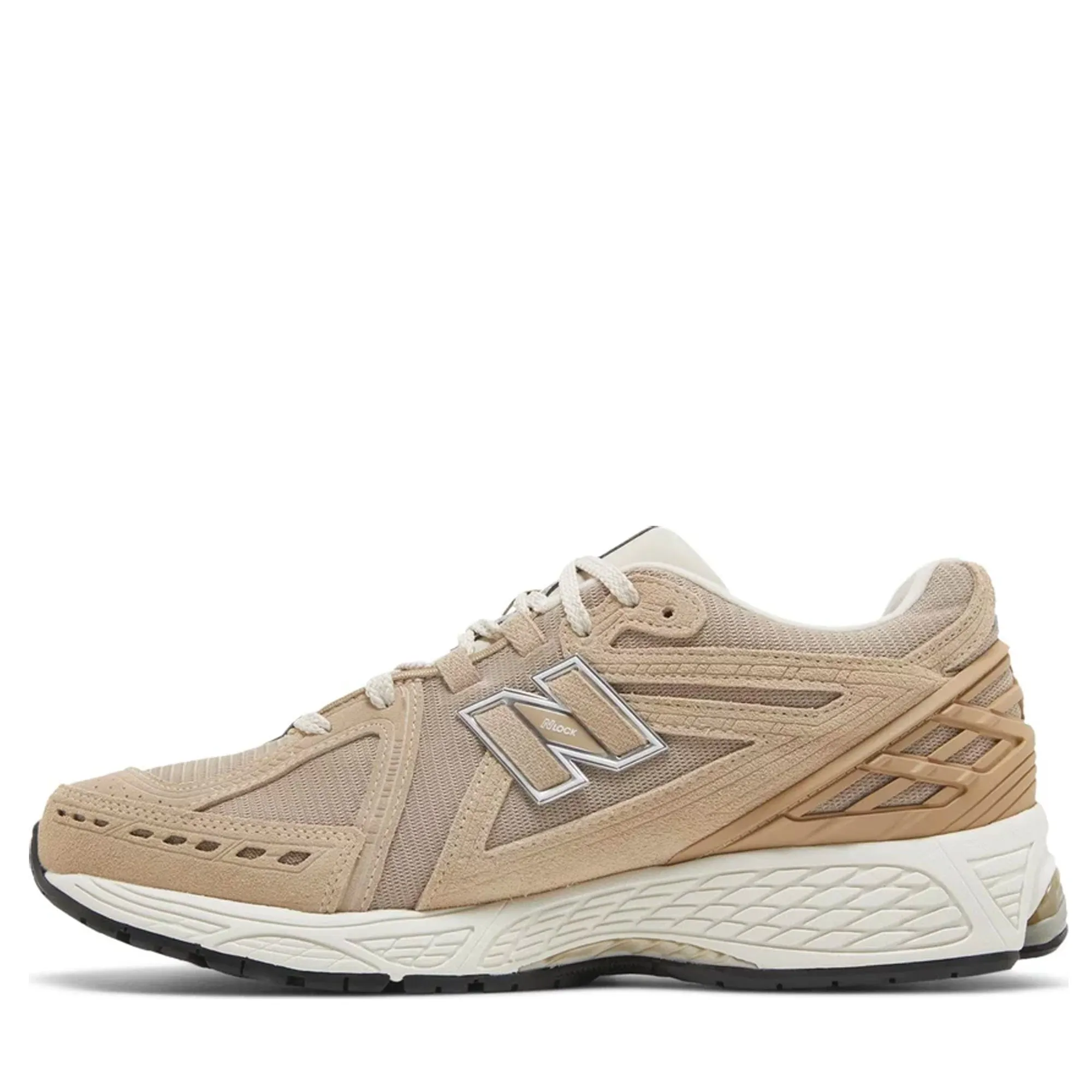 New Balance 1906R Mindful Grey