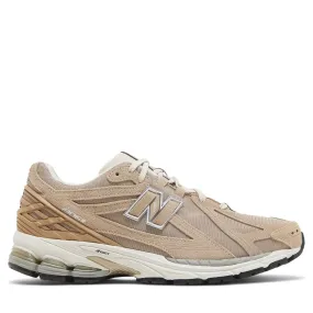 New Balance 1906R Mindful Grey