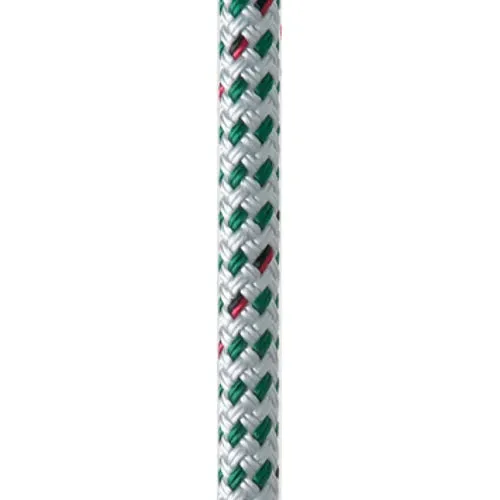 New England Ropes Endura Braid  - 3/8in (10mm) - Fleck Colors